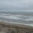 Jensen Beach
