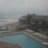Jupiter - Jupiter Reef Club