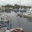 Key Largo - Pilot House Marina