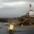 Yarmouth - Cape Forchu