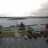 Yarmouth - Killam's Wharf