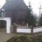 Jeruzal - Church