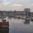 Port