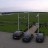 Aeroclub
