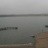 Kierskie Lake