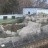 Zoo
