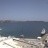 Milos - Adamas