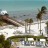 Key West - Reach Resort