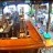 Key West - Smokin' Tuna Saloon