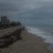 Lake Worth Inlet