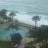 Manalapan - Eau Palm Beach Resort