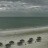 Marco Island - Marriott Beach Resort