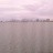 Miami - Biscayne Bay