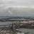 Miami - Porto