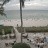 Naples - LaPlaya Beach & Golf Resort
