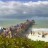 Naples - Pier