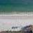 Navarre Beach