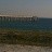 Navarre Beach - Pier