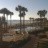 Panama City Beach - Grand Panama Beach Resort
