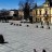 Market square