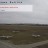 Warsaw Babice Airport