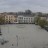 Rynek