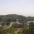 Panorama of the city