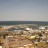 Port