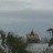 Port Canaveral