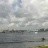 Port Everglades
