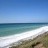 Santa Rosa Beach - Vue on 30a