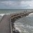 Sebastian Inlet