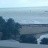 St. Lucie Inlet