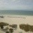 St. Pete Beach - Sirata Beach Resort