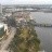 Tampa - Harbour