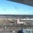 North Platte - Bailey Yard