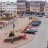 Rynek