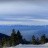 Incline Village - Diamond Peak Ski Resort