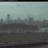 Hoboken