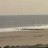 Monmouth Beach