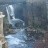 Paterson - Great Falls