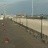 Seaside Heights