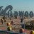 Wildwood - Boardwalk