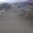 Point Pleasant Beach - Tiki Bar