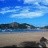 San Juan del Sur