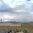 Calden - Kassel Calden Airport