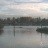 Portland - Rzeka Kolumbia