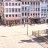 Düsseldorf - Marktplatz