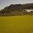 Ålesund - Spjelkavik stadion