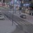 Rovaniemi - Six webcams